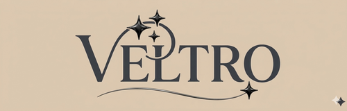 VELTRO
